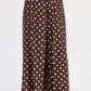 Valerie Wide Pants