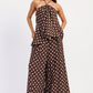 Valerie Wide Pants