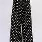 Alice Wide Leg Pants