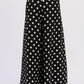 Alice Wide Leg Pants