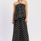Alice Wide Leg Pants