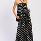 Alice Wide Leg Pants