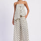 Alice Wide Leg Pants