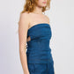Starla Tube Top