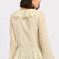 Betty Flutter Top