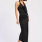 Tori Maxi Skirt