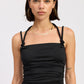 Neoma Top
