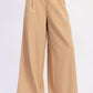 Olea Pants