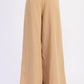 Olea Pants