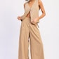 Olea Pants