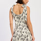 Pia Mini Dress