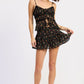 Briony Cami Top