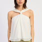 Beryl Top
