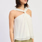 Beryl Top