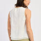 Beryl Top