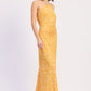 Elowen Midi Dress