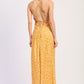 Elowen Midi Dress