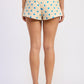 Lola Shorts
