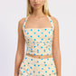 Lola Shorts