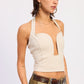 Haven Top