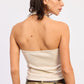 Haven Top