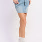 Leah Mini Skirt