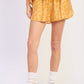 Elowen Shorts
