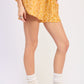 Elowen Shorts