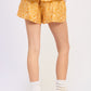 Elowen Shorts