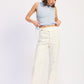 Celandine Pants