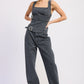 Celandine Pants