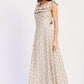Kinsley Midi Dress