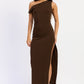 Aurora Maxi Dress