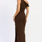Aurora Maxi Dress