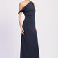 Aurora Maxi Dress