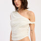 Hera Top