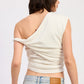 Hera Top