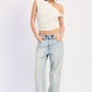 Hera Top