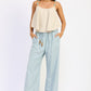 Darcy Cami Top