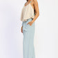 Darcy Cami Top
