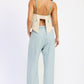 Darcy Cami Top