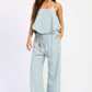 Darcy Cami Top