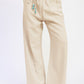 Darci Pants