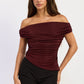 Danica Top