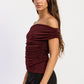 Danica Top