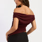 Danica Top