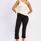 Karla Top