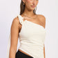 Karla Top