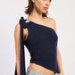 Karla Top