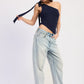 Karla Top
